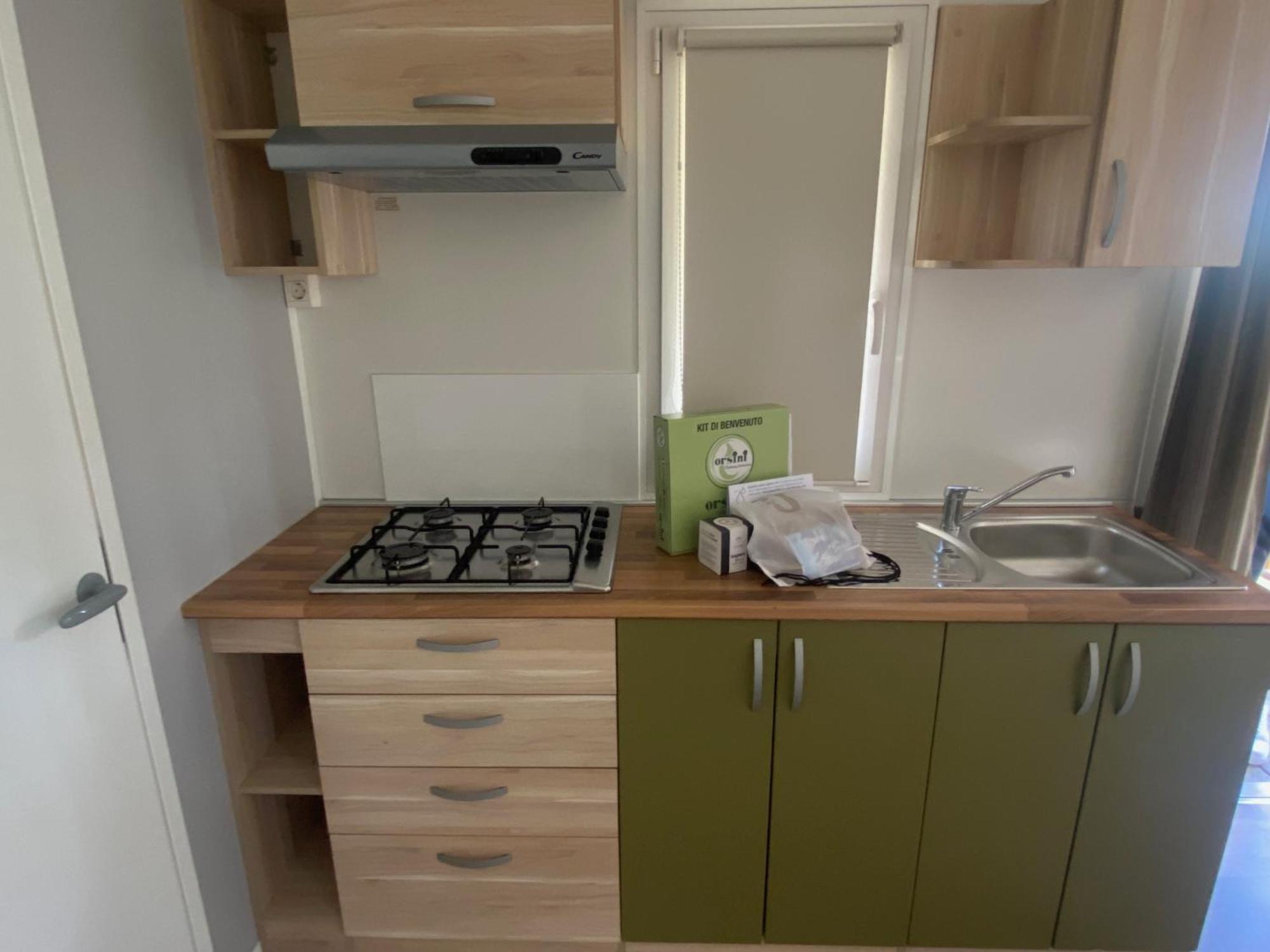 Mobilhomes Skalla Cz Martinsicuro